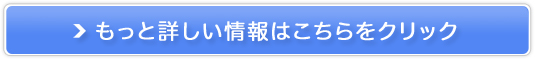 y#JACKBOTTLEzVp{gX}zŃfUC̔TCg