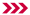y#JACKBOTTLEzVp{gX}zŃfUC̔̔TCg